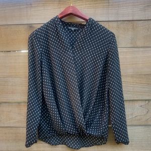 Adrianna Papell Blouse